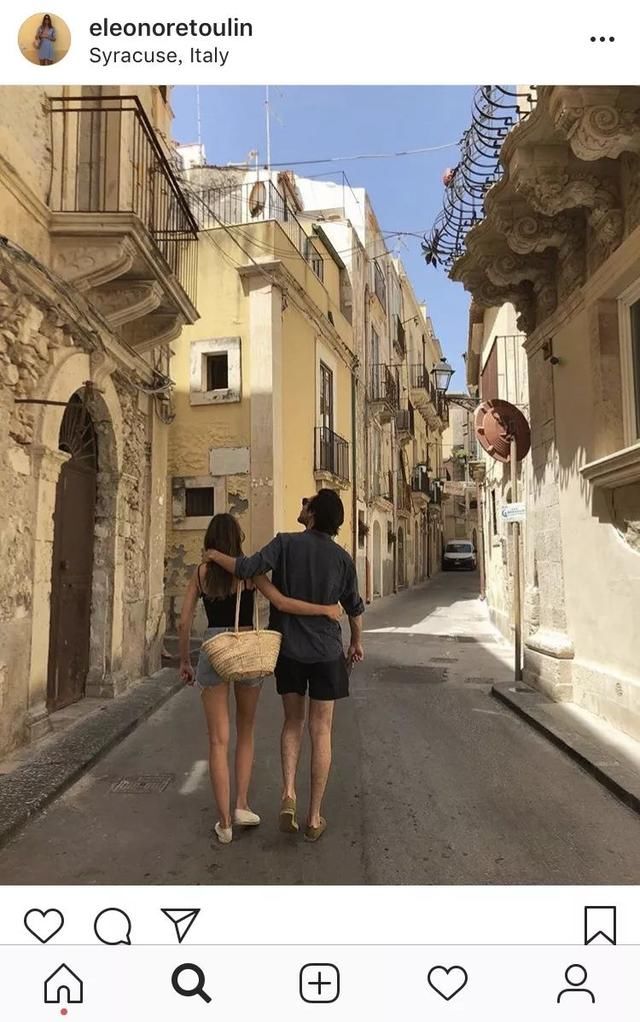 复古正当时,盘点10种经典法国元素单品与你度过盛夏