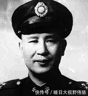 #到了台湾#渡江战役之后,敌人残存的四个军事集团,都是什么结局