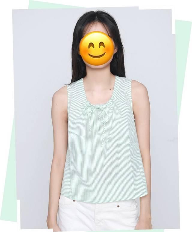  『衣服没错』花1w块围剿ZARA、UR，最值得购买的初春新产品是……