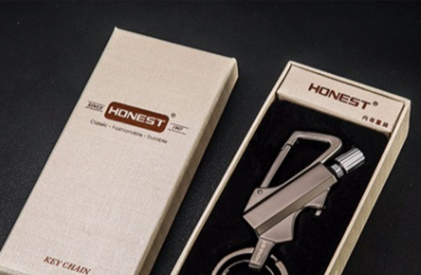 万万没想到!男人要想“女人缘”好，得看下面，女人完全招架不住