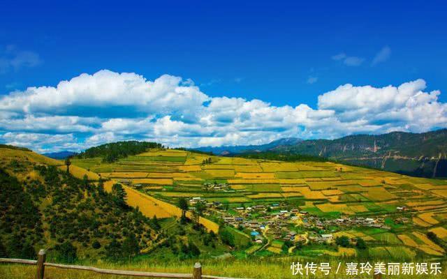 云南最聪明的县级市,经济不好马上改名,现在的名气比省会还高