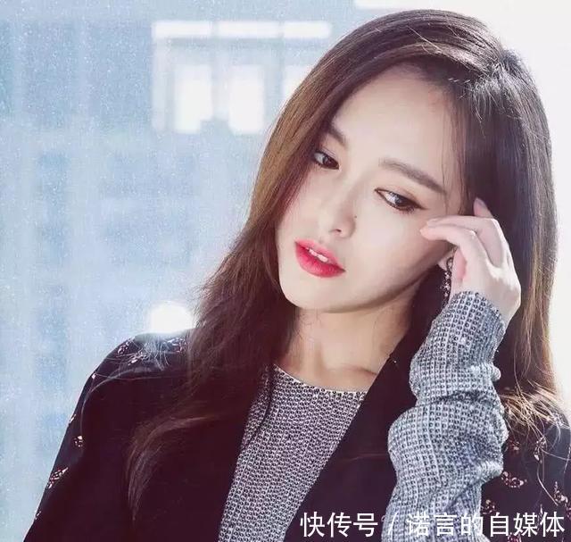 唐罗结婚？工作人员三个字辟谣，网友：怕不是结婚而是分手