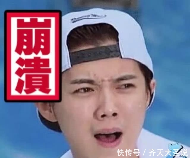 『格格』95后小花暗战：谈恋爱的“京圈格格”能干过受章子怡提携的她吗？