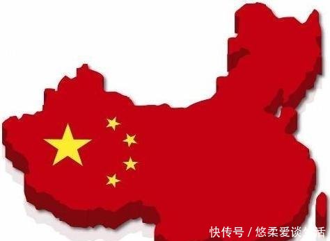 中国“国籍”才是世界上最难加入的，看完很骄傲！为祖国点赞