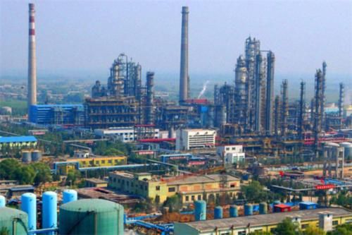 我国这城市发现30多亿吨石油，堪比大庆，它会成为中国版科威特？