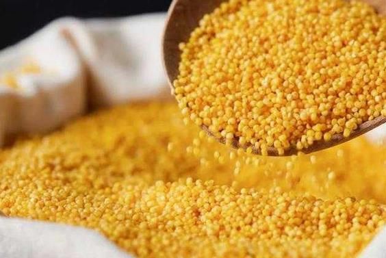 陕西 “美人县”,据说是貂蝉故里,世代盛产美女是为何?