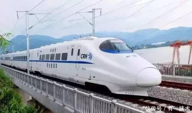 河南将迎来“超级高铁”，这2地要爆发！经过你家乡吗