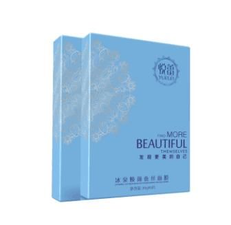  『悦蕾面膜』环球推荐补水效果最好的面膜 2020年超口碑补水面膜全球排行榜