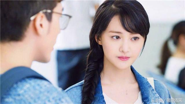 郑爽遭网友攻击，父亲怒发微博:有意思吗?