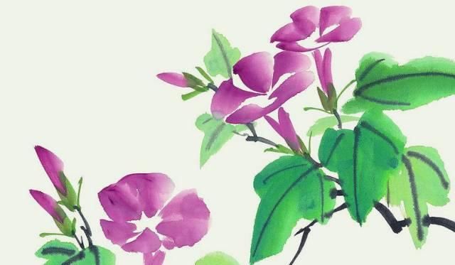  #阴历#农历与阴历不是一回事