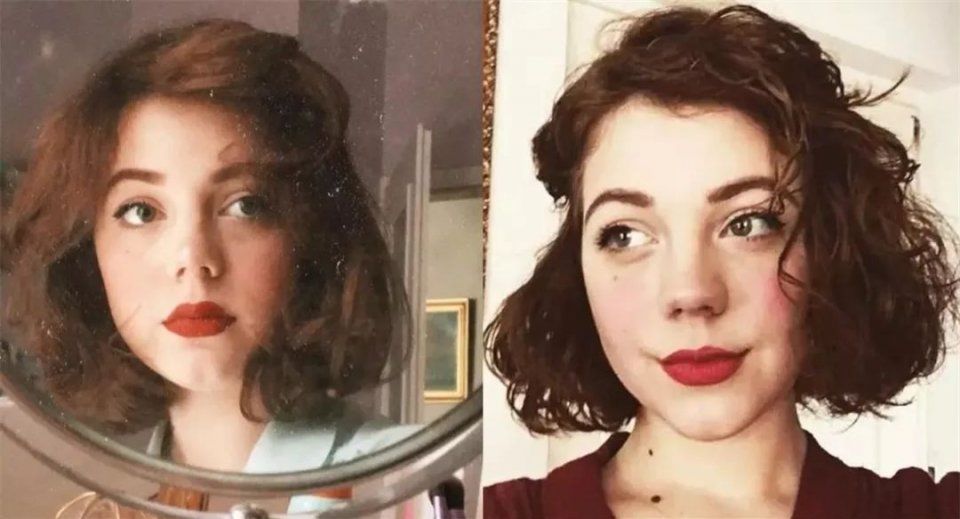 七夕化身爱的女神，你只需一支唇釉就好!