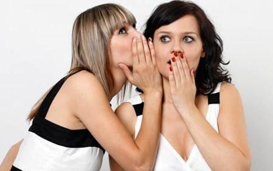 你曾经被同事黑过哪些谣言？网友怒怼：被炒鱿鱼了！