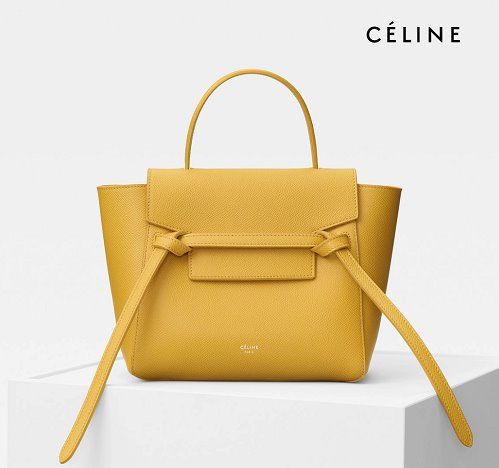 引领出街新时尚，华为nova 3樱草金让你行走在潮流前线