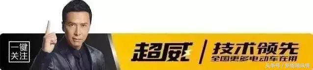 油价迎来第11连涨，汽车铁粉挥泪告别加油站