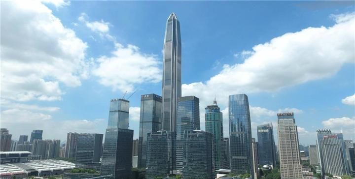  【吃香】安徽省最吃香的城市，和南京、杭州同级别，未来有望成新一线城市