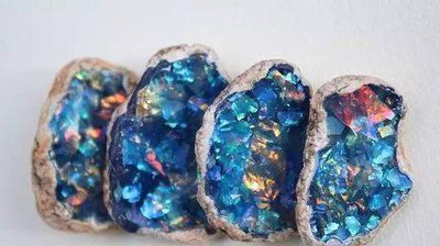  「玉石」玉石佩戴平时的保养是怎么样的