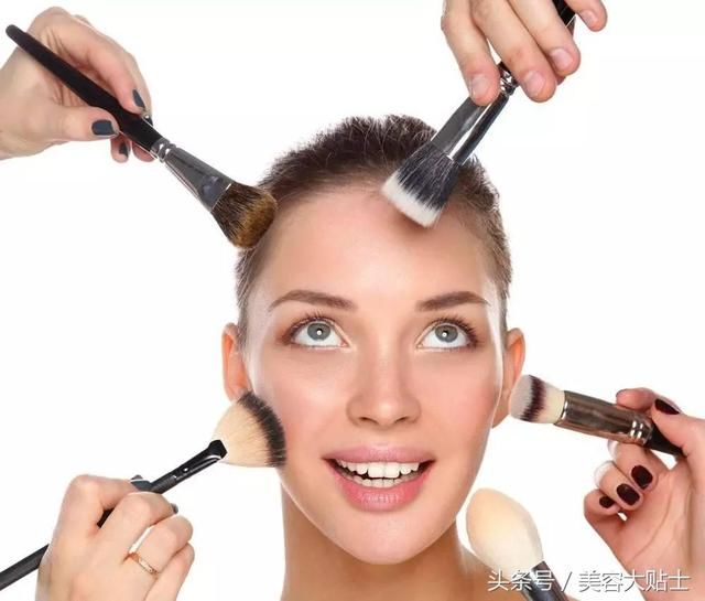 中年女性如何保养皮肤 这7个方法可延缓皮肤衰老