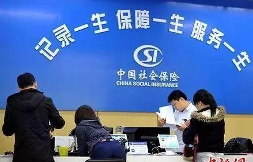  「回应」关于延迟退休，人社部最新回应来了