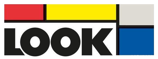 意大利梅花辐轮王自行车怎么样全球最好十大自行车品牌排行榜