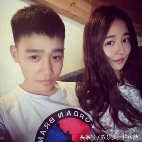 抖音温婉是河南南阳人！被爆原名质疑整容全网开黑是造谣？