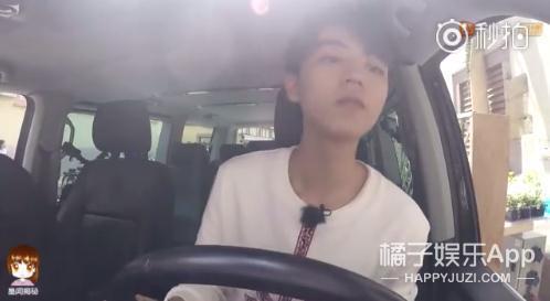 英模发声明称王菊单方面毁约  袁姗姗工作室辟谣催吐传言