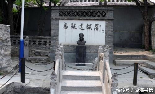 中国最牛城市 敢以“国”字命名 以中药闻名天下 被誉为“药都”