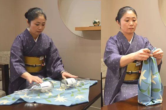 天哪!这款“卫生巾”鞋子，日本人竟说穿得很舒服