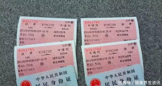 小夫妻42天自驾14000公里, 穿越13个省, 环游半个中国