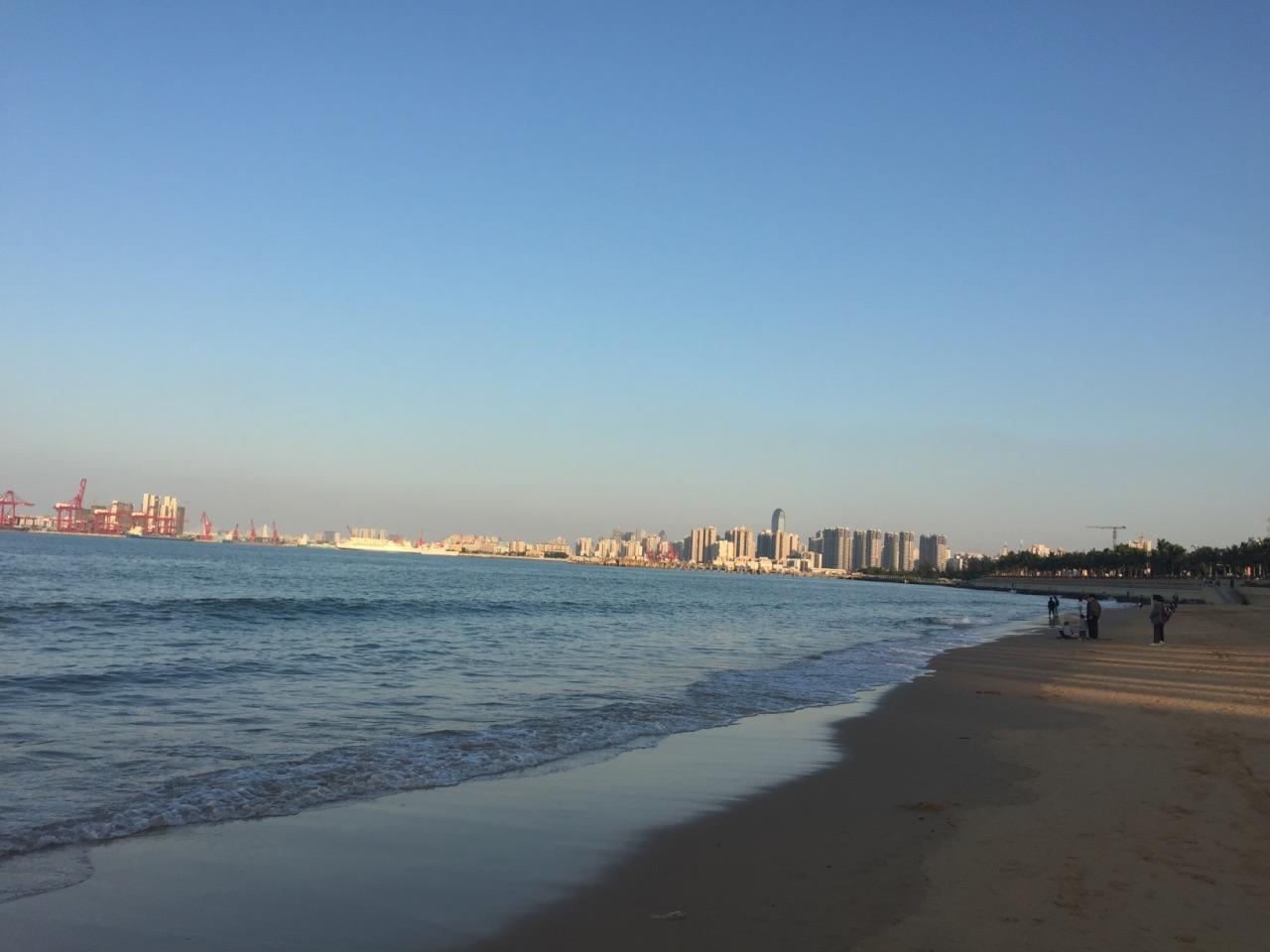 中国石油第一大省：全国1/3石油都在这里，油价却稳居全国第一