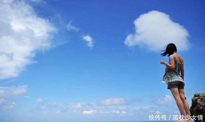 台湾海峡最窄处,可以填海造陆修跨海大桥吗?专家给出这样解释!