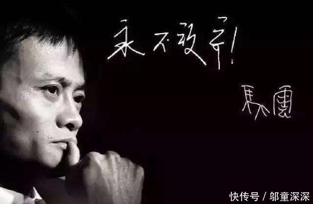 央行发话：禁止散播“无现金”谣言，支付宝微信会不会被禁止支付