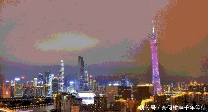 中国有13.75亿人口, 那么哪个省人囗最多?