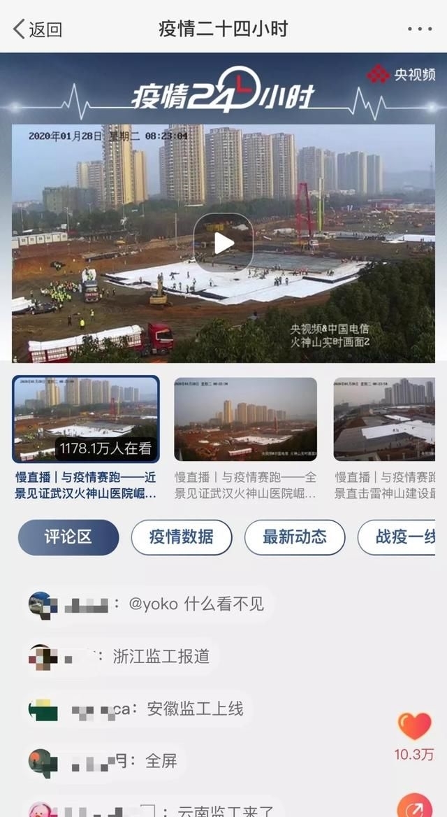  「玩坏」春节宅家自娱自乐大赛，无聊的人已经把自己玩坏了