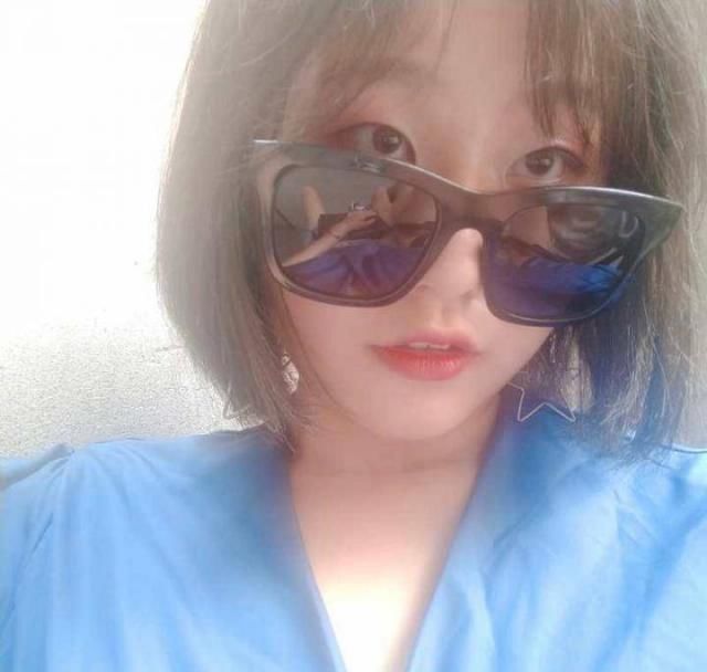  #男朋友#女球迷采访：她是如何与切尔西结下了不解之缘？