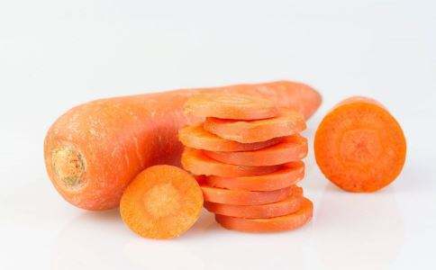 哪种祛斑效果明显？最好最简单的祛斑方法！