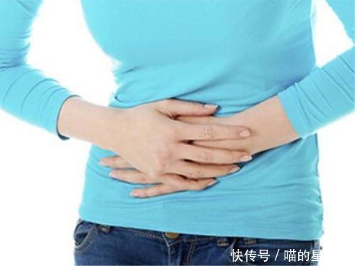 脾胃虚弱怎么运动能补 t01fbdb843ead9d1130.jpg?size=500x375