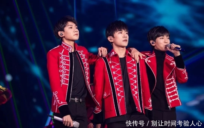 华晨宇跨年时段收视率