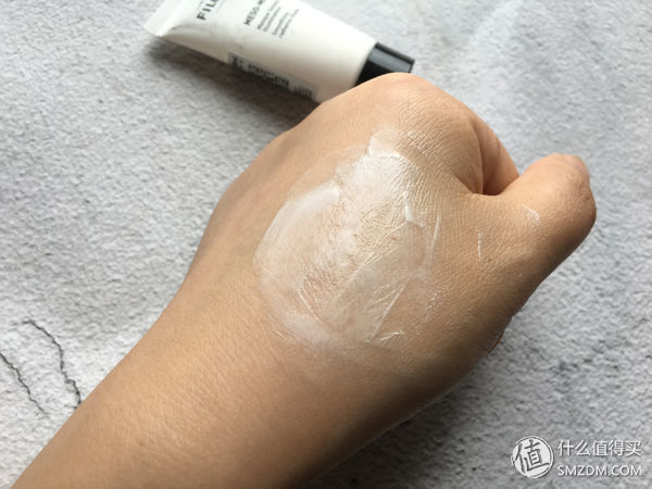 【好物分享】 篇十一:种草-法国医美药妆品牌菲洛嘉试用体验，未