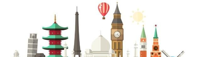 在被人放弃的小村落，这对夫妻一住就20年，每天都很开心