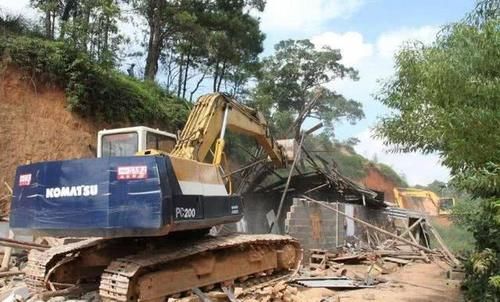  「明年」明年起，农村将清查这3件事，农民朋友要注意自身利益