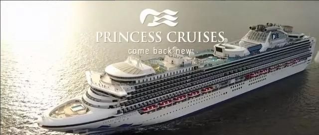  确诊病例：湖南新增确诊1例，新增出院60例，这些地区风险类型调