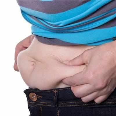 长期不吃肉，到底会减肥成功还是失败?让营养师告诉你真相