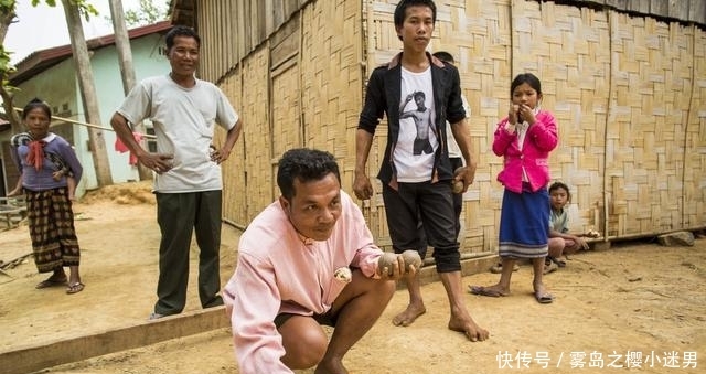  【四十】农村俗语“人过四十，不睡三觉，不求三人”！ 都应该看