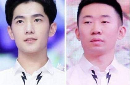 史上最惊悚的买家秀,图3笑到肚子痛,网友:这是个看脸的时代!