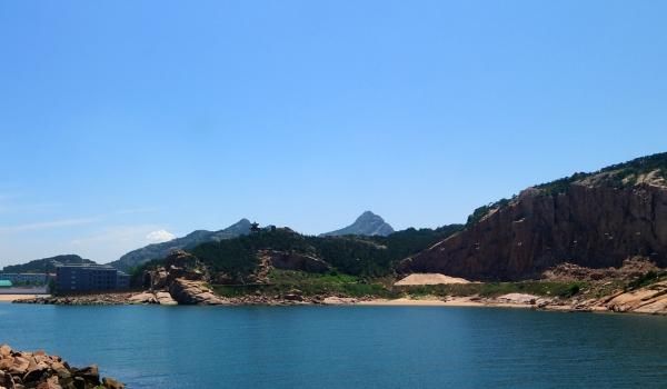 中国最“有钱”村庄，村民不愿出村只因福利待遇好，是你家乡吗