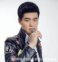 2019年十大巅峰主播