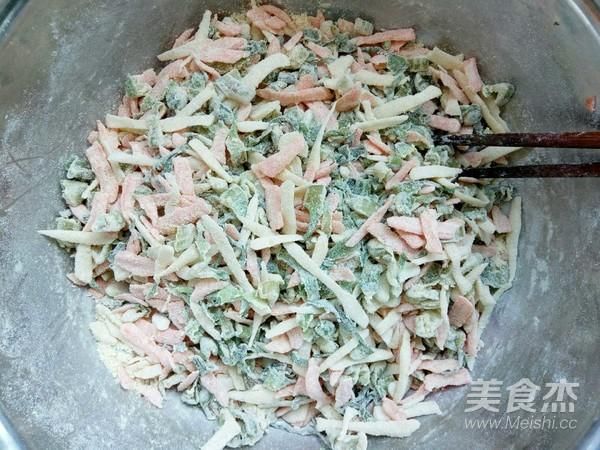  『轻松』“燃烧脂肪”它最牛，轻松减肥，脸蛋红润，可惜9成人把它扔了