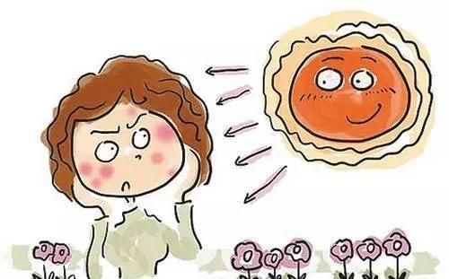  【全攻略】晒后修复全攻略,美白的最后一道防线要做好!