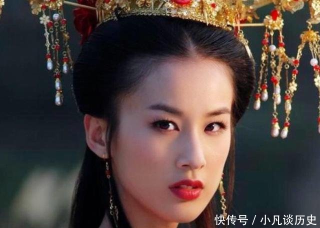 【没想到】窝囊皇帝千防万防,却没想到醉后一句话,让自己没了性命
