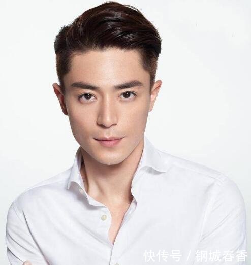 霍建华工作室删光微博后再出事, 微博头像换成“低俗段子”引热议